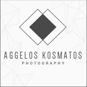 futuresplans-ιστοσελίδες κεφαλονιά-eshop-κατασκευή