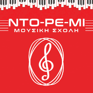 futuresplans-ιστοσελίδες κεφαλονιά-eshop-κατασκευή